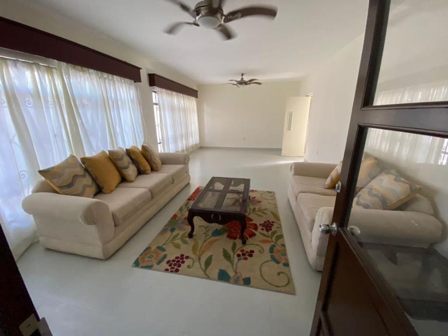 AV JUAN TERRAZAS, Torreón, Coahuila de Zaragoza, 27148, Mexico, 4 Bedrooms Bedrooms, ,4 BathroomsBathrooms,Residential,For Sale,AV JUAN TERRAZAS,1417053