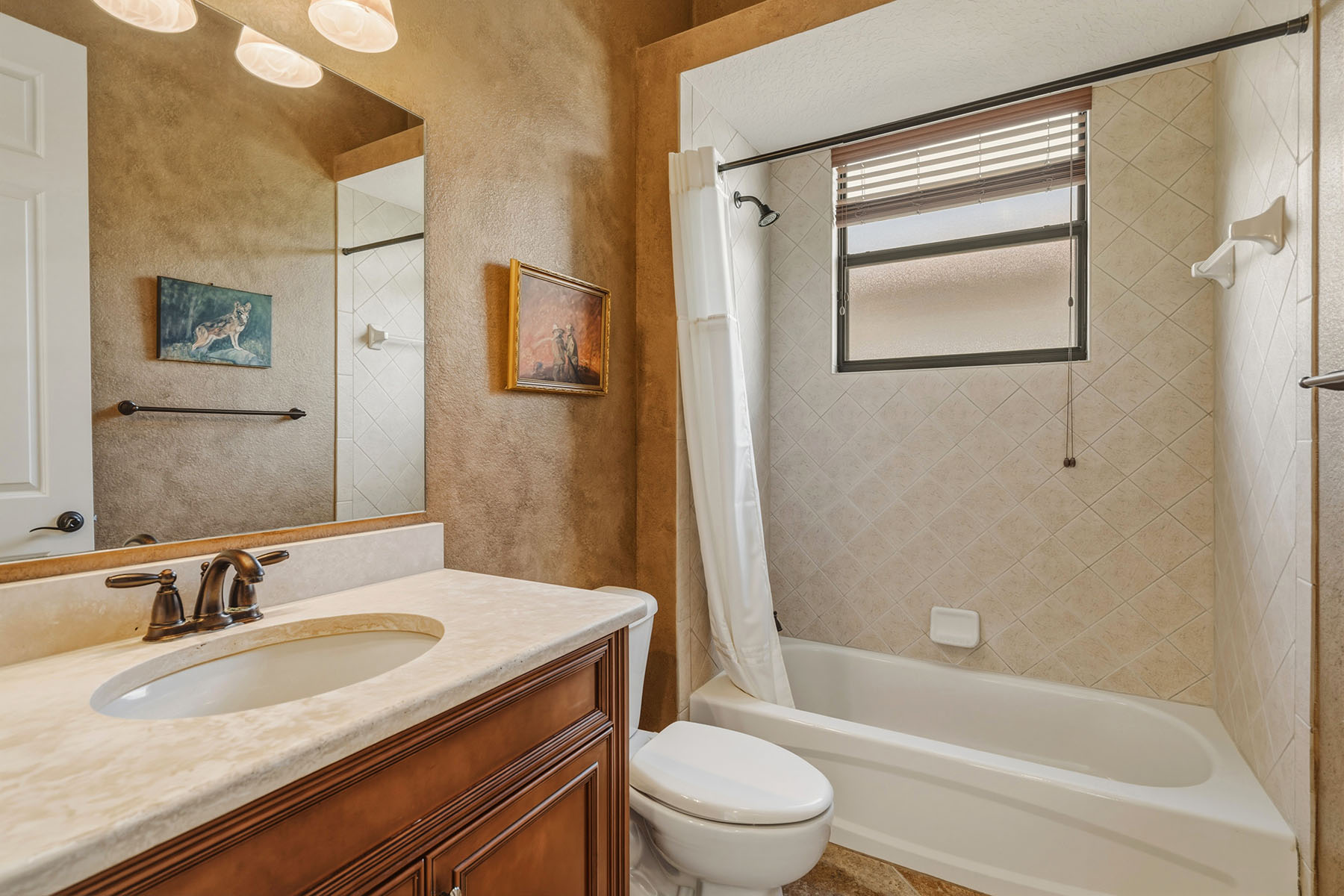  ORLANDO - 物件實景