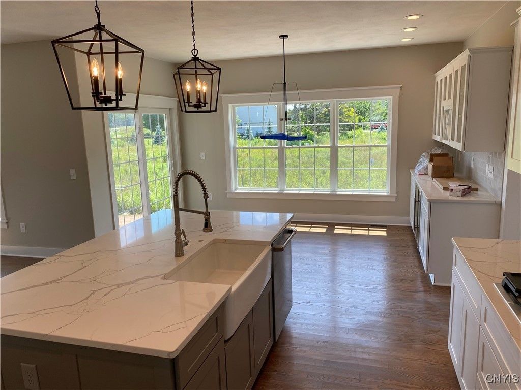 Cicero, New York, 13039, United States, 3 Bedrooms Bedrooms, ,3 BathroomsBathrooms,Residential,For Sale,1970756