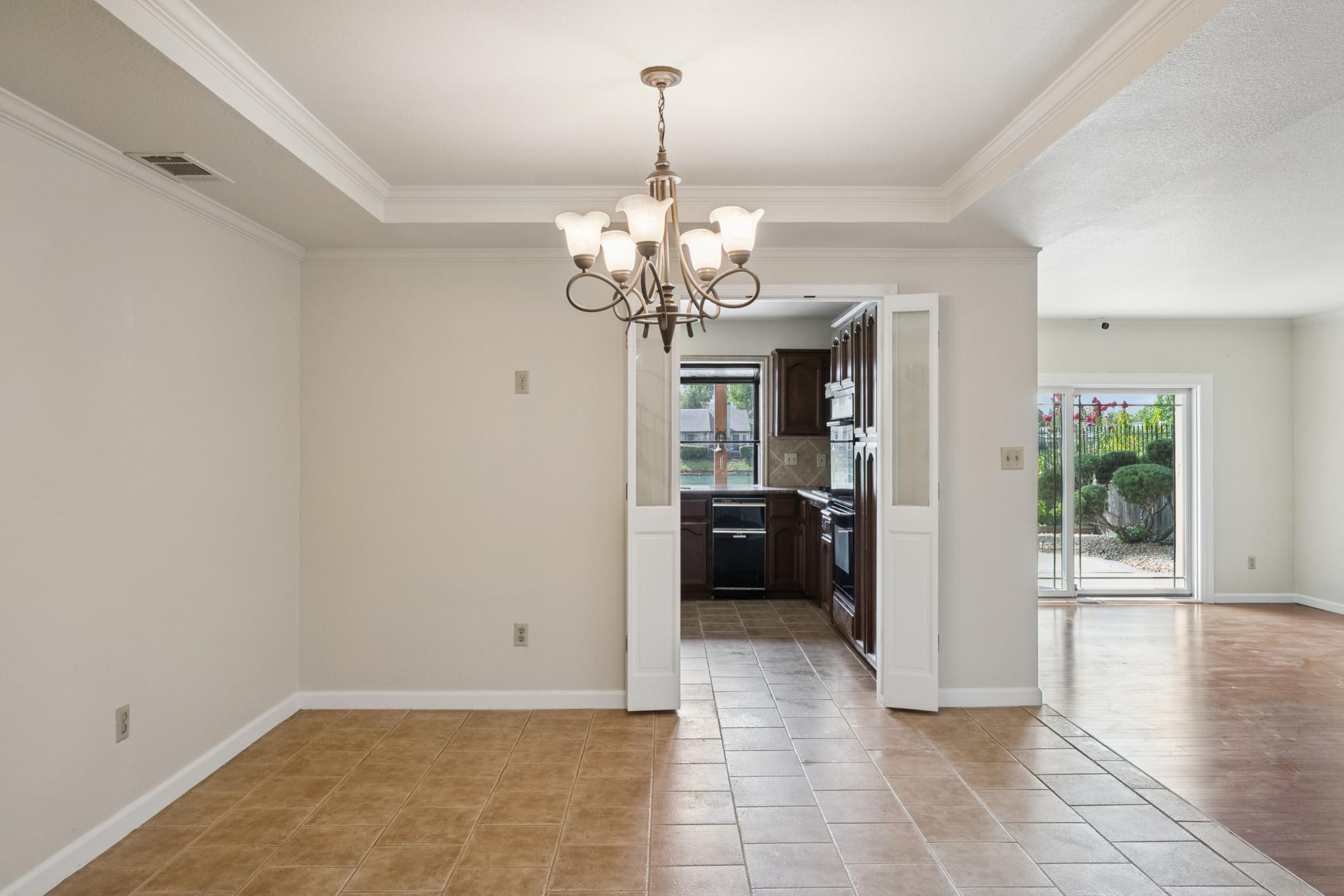  5039 Gadwall Circle, Stockton, CA, 95207 - 物件實景