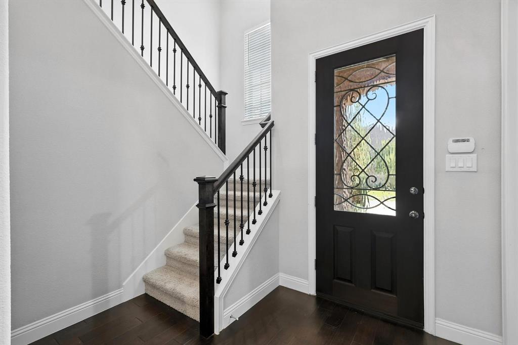 Little Elm, Texas, 75068, United States, 4 Bedrooms Bedrooms, ,5 BathroomsBathrooms,Residential,For Sale,2030364