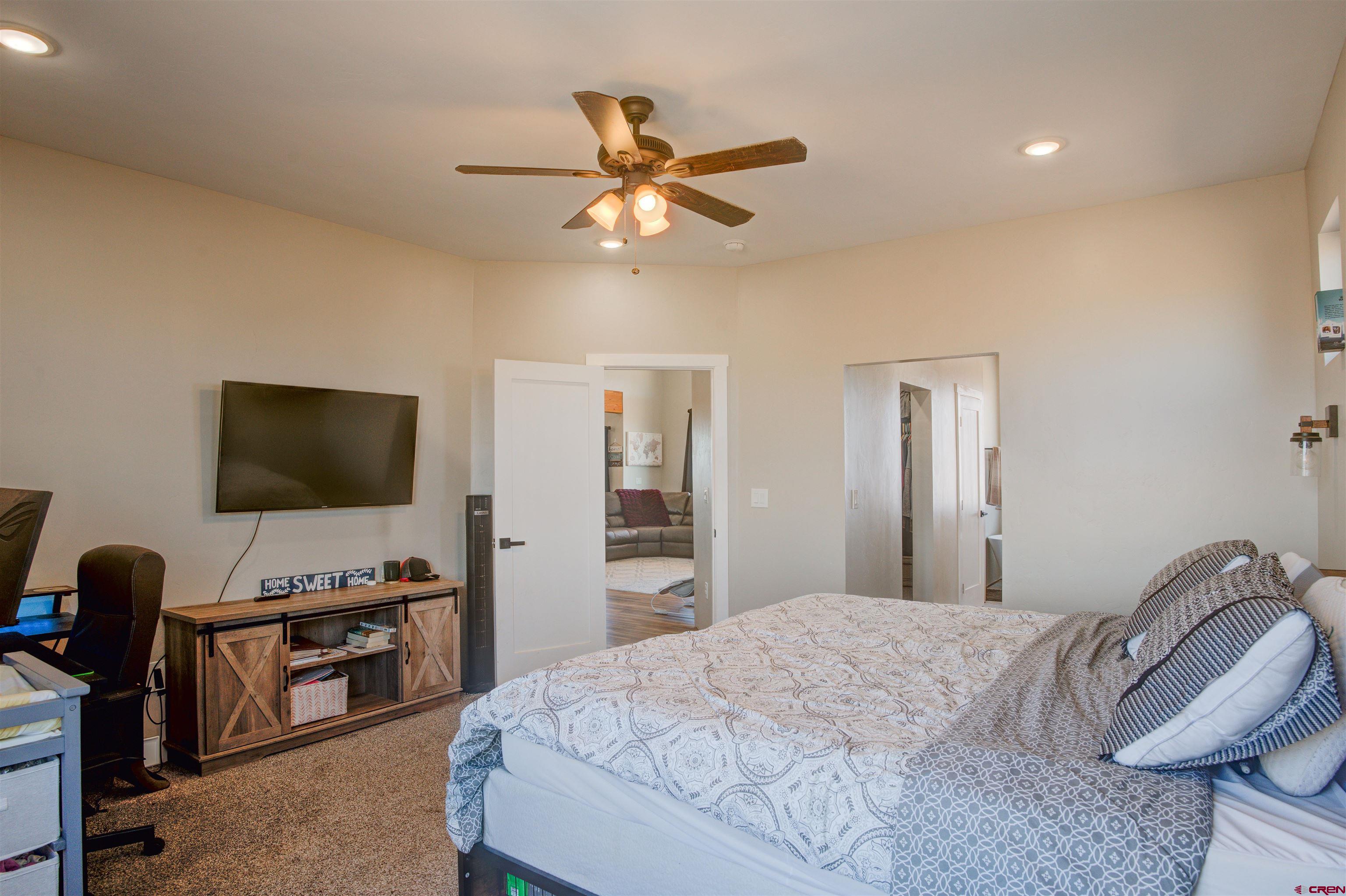 Cortez, Colorado, 81321, United States, 3 Bedrooms Bedrooms, ,3 BathroomsBathrooms,Residential,For Sale,1983403