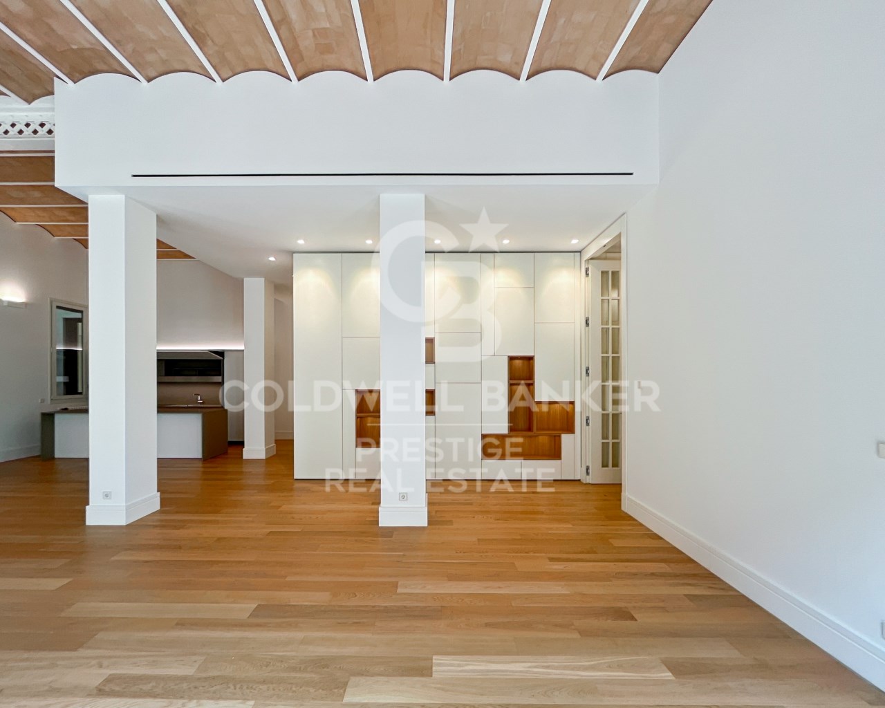 Barcelona, Barcelona, Eixample, La Dreta de l'Eix, Barcelona, Catalonia, ES, 3 Bedrooms Bedrooms, ,4 BathroomsBathrooms,Residential,For Sale,Barcelona, Barcelona, Eixample, La Dreta de l'Eix,1627661