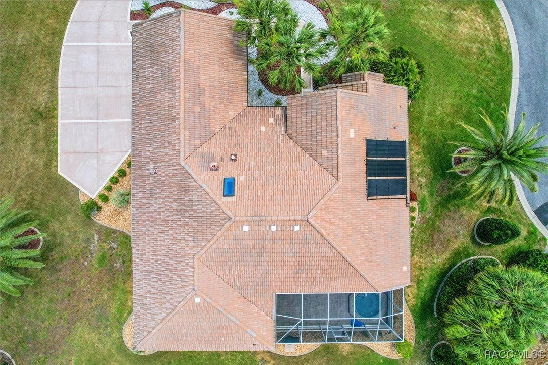 Hernando, Florida, 34442, United States, 3 Bedrooms Bedrooms, ,2 BathroomsBathrooms,Residential,For Sale,1846869
