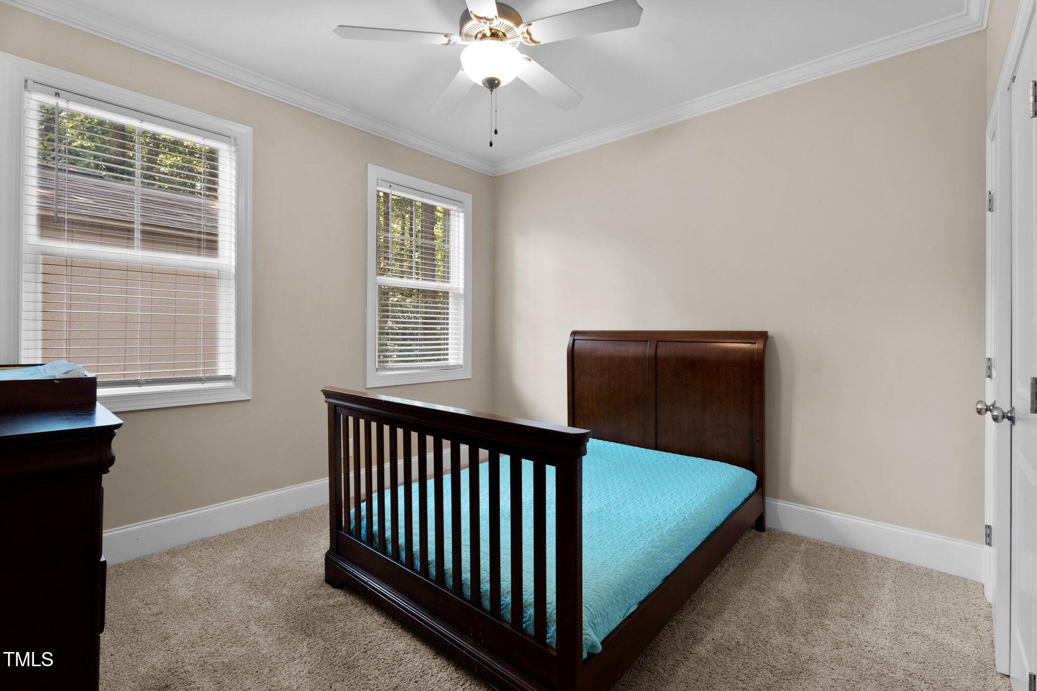 Clayton, North Carolina, 27527, United States, 3 Bedrooms Bedrooms, ,4 BathroomsBathrooms,Residential,For Sale,1874514