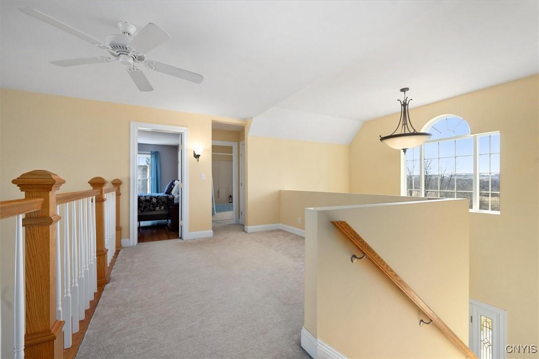 Augusta, New York, 13425, United States, 4 Bedrooms Bedrooms, ,5 BathroomsBathrooms,Residential,For Sale,1999088