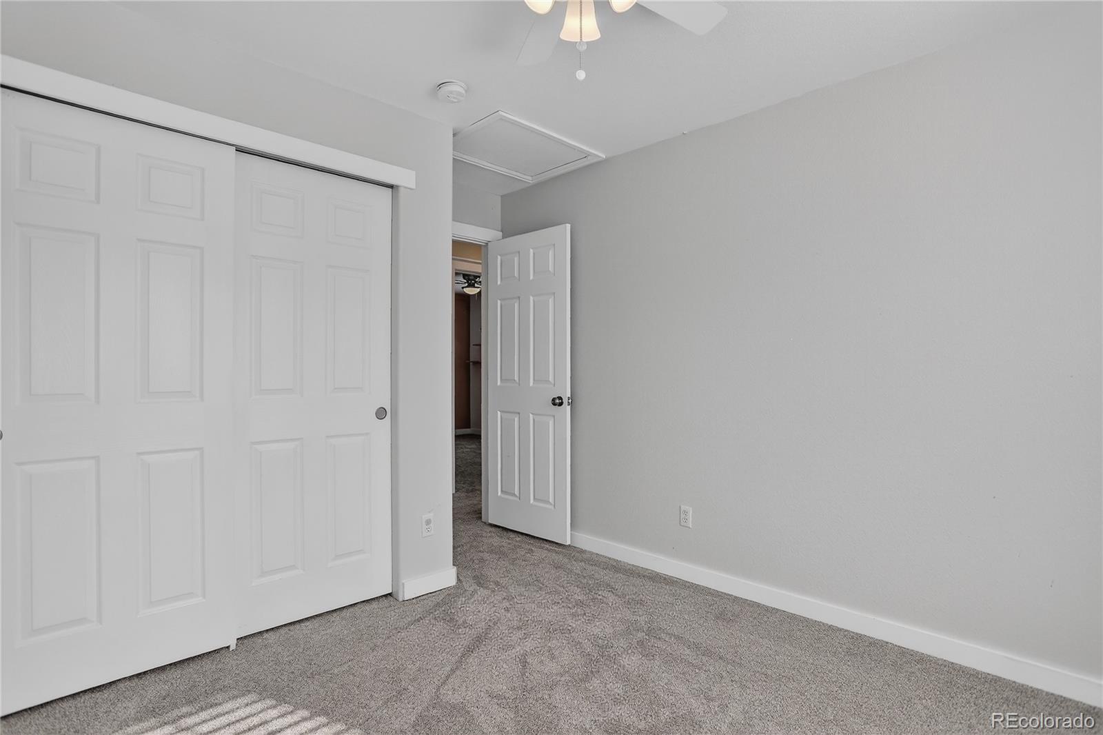 Highlands Ranch, Colorado, 80129, United States, 6 Bedrooms Bedrooms, ,3 BathroomsBathrooms,Residential,For Sale,1917876