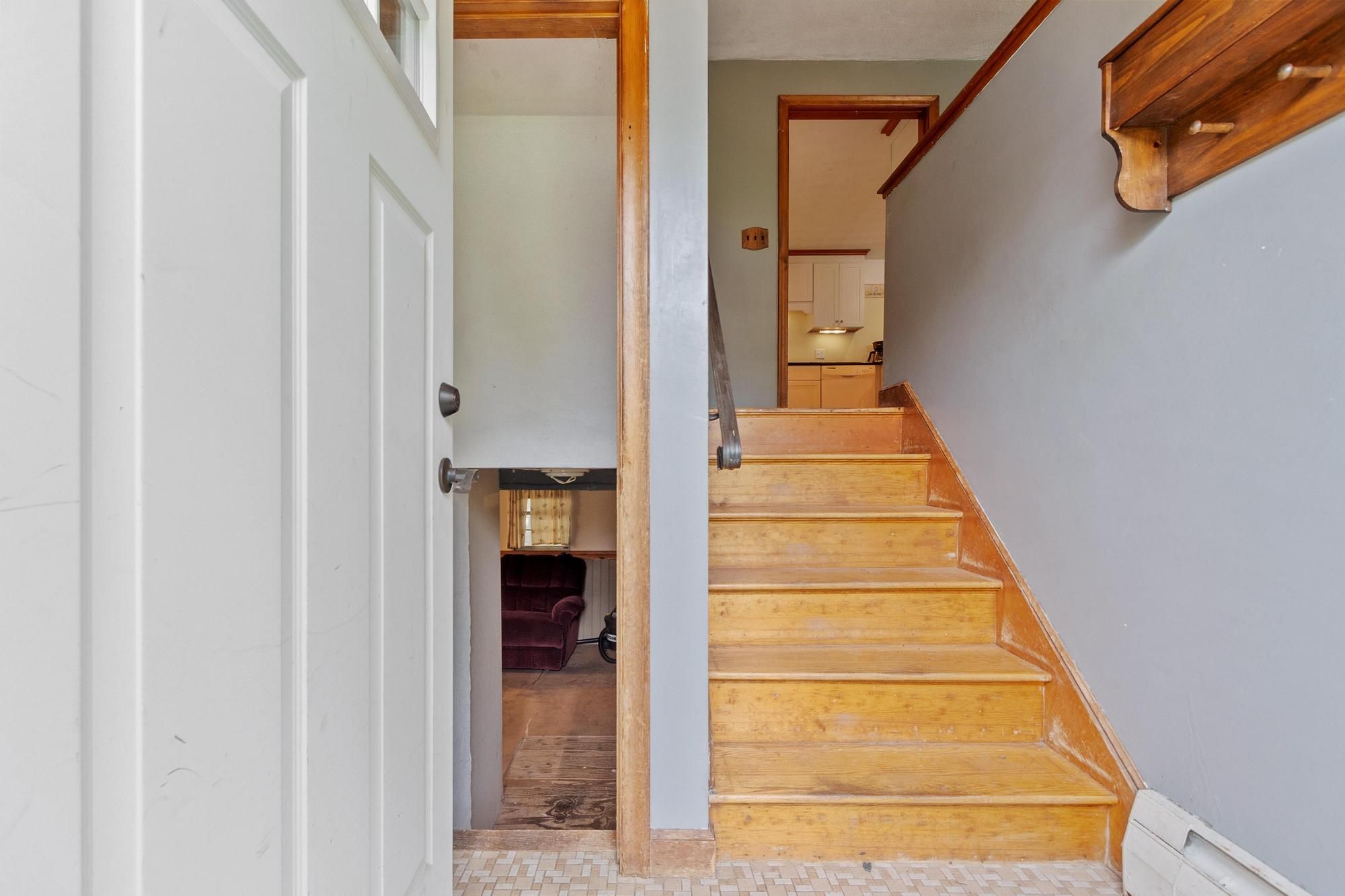  10 Meadowglen Road, Billerica, MA, 01862 - 物件實景