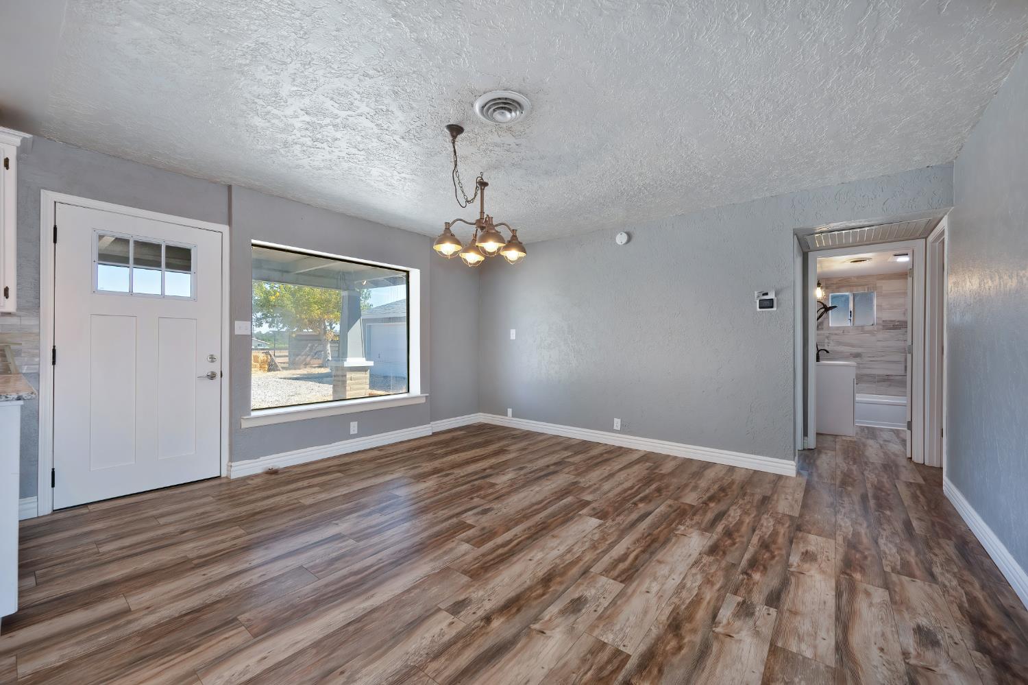 Biggs, California, 95917, United States, 3 Bedrooms Bedrooms, ,2 BathroomsBathrooms,Residential,For Sale,1933652