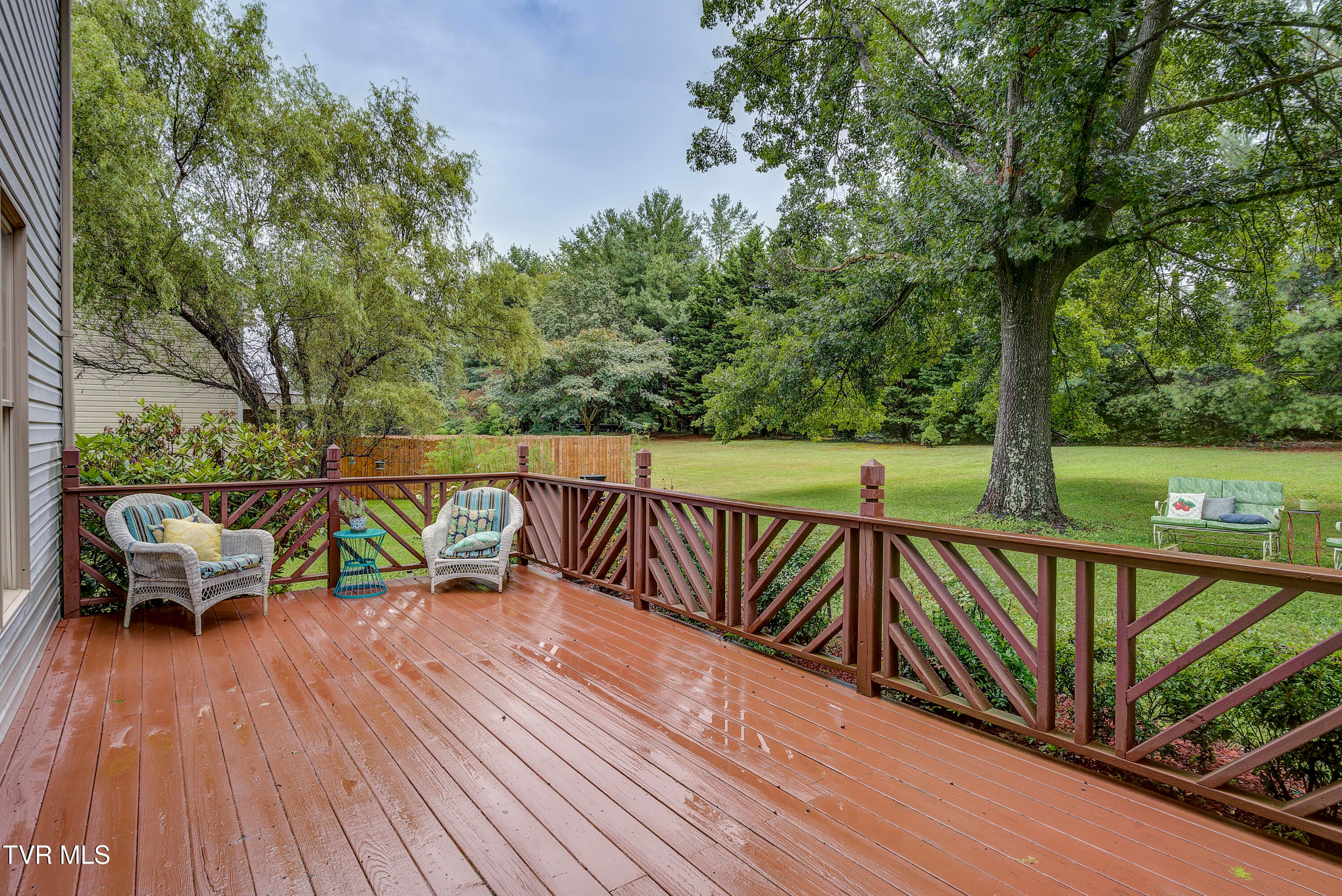 Kingsport, Tennessee, 37663, United States, 5 Bedrooms Bedrooms, ,3 BathroomsBathrooms,Residential,For Sale,1940461