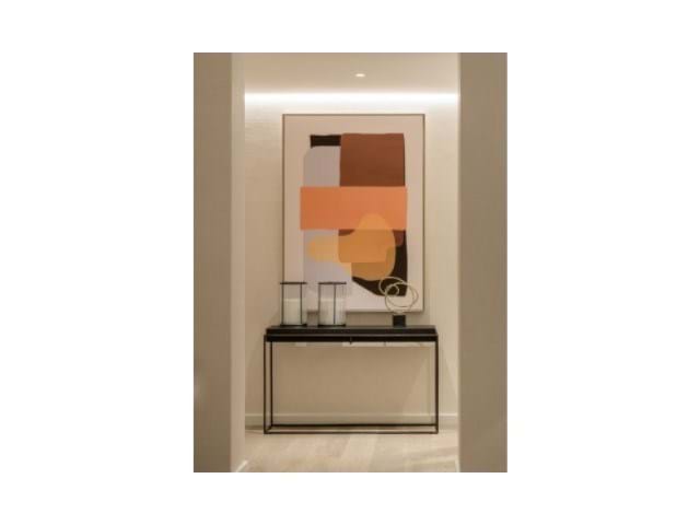 Lisboa, Lisbon, 1950-322, PT, 3 Bedrooms Bedrooms, ,3 BathroomsBathrooms,Residential,For Sale,1699328