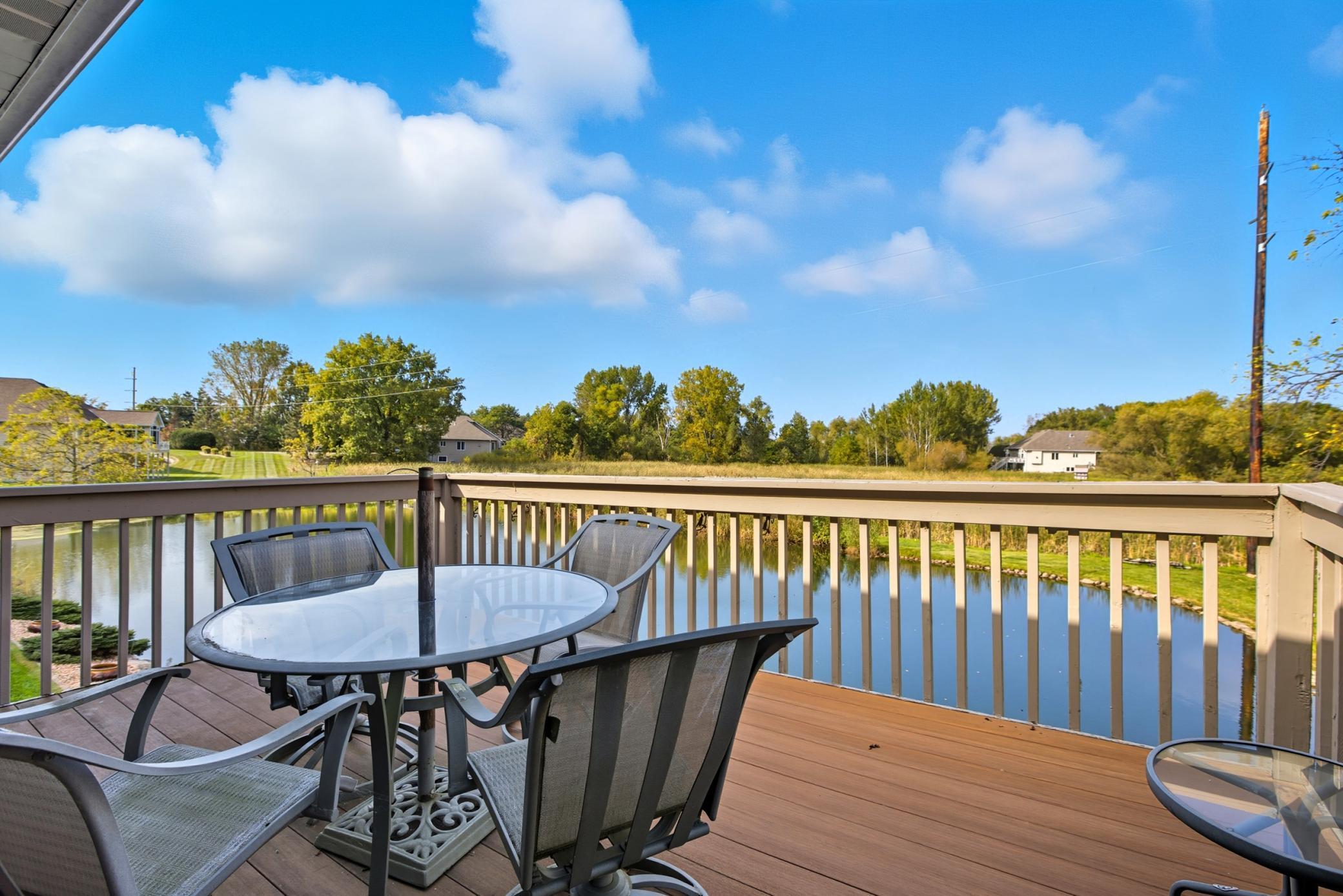 Plymouth, Minnesota, 55446, United States, 3 Bedrooms Bedrooms, ,2 BathroomsBathrooms,Residential,For Sale,1957891