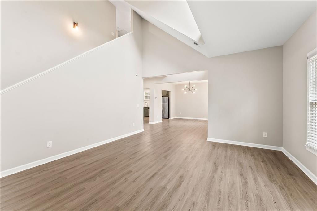 Atlanta, Georgia, 30318, United States, 3 Bedrooms Bedrooms, ,3 BathroomsBathrooms,Residential,For Sale,1956523