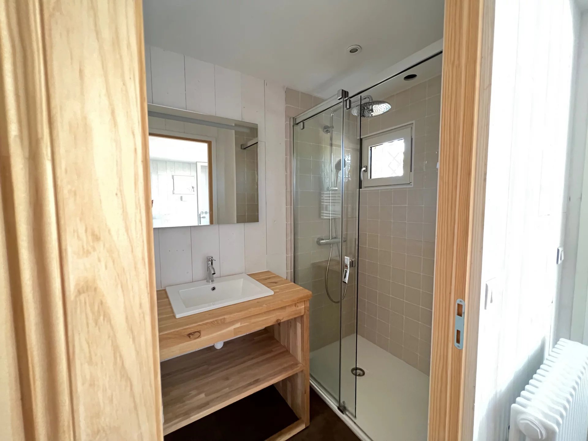 Lège-Cap-Ferret, New Aquitaine, 33950, FR, 5 Bedrooms Bedrooms, ,4 BathroomsBathrooms,Residential,For Sale,1323539