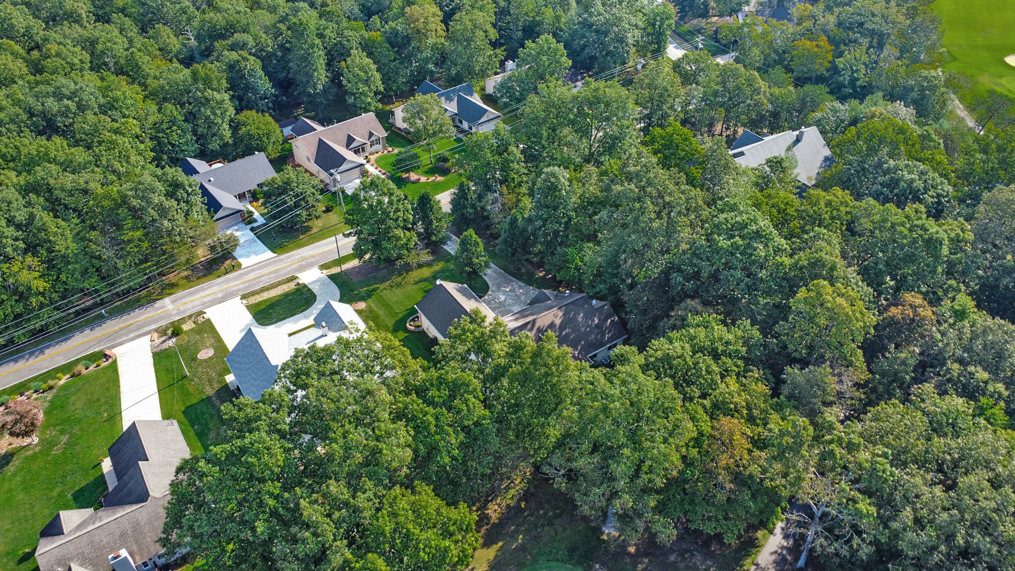 Fairfield Glade, Tennessee, 38558, United States, 3 Bedrooms Bedrooms, ,2 BathroomsBathrooms,Residential,For Sale,1945006