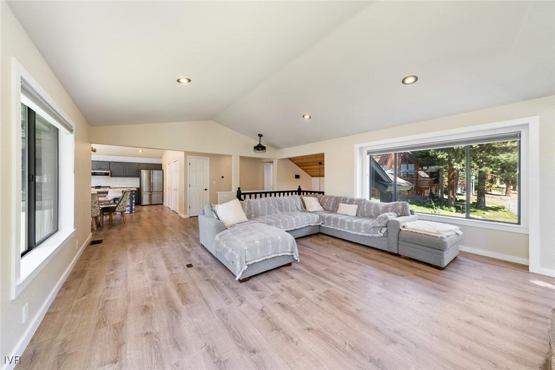 Incline Village, Nevada, 89451, United States, 3 Bedrooms Bedrooms, ,3 BathroomsBathrooms,Residential,For Sale,1826455