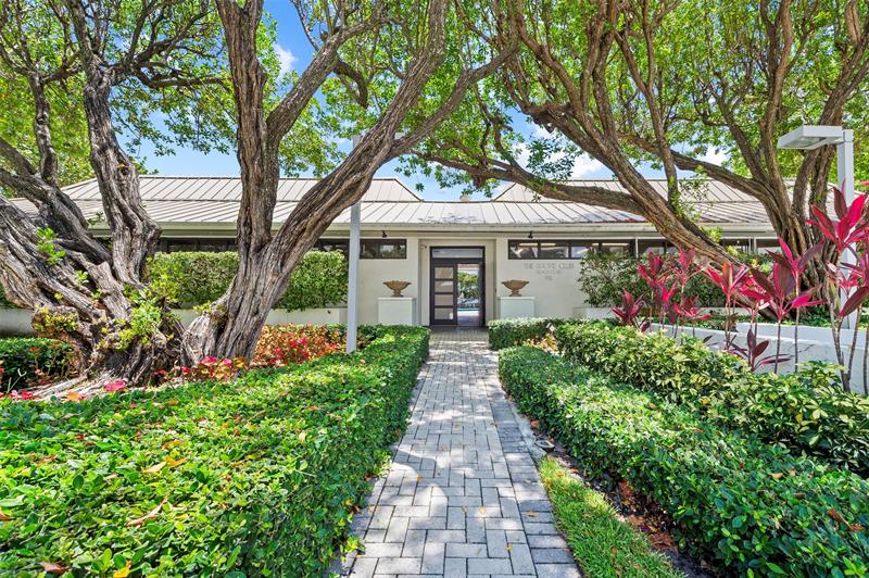 Fort Lauderdale, Florida, 33305, United States, 2 Bedrooms Bedrooms, ,2 BathroomsBathrooms,Residential,For Sale,1867029