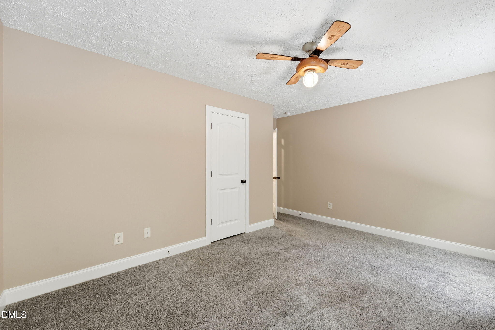 Mebane, North Carolina, 27302, United States, 4 Bedrooms Bedrooms, ,3 BathroomsBathrooms,Residential,For Sale,2048887