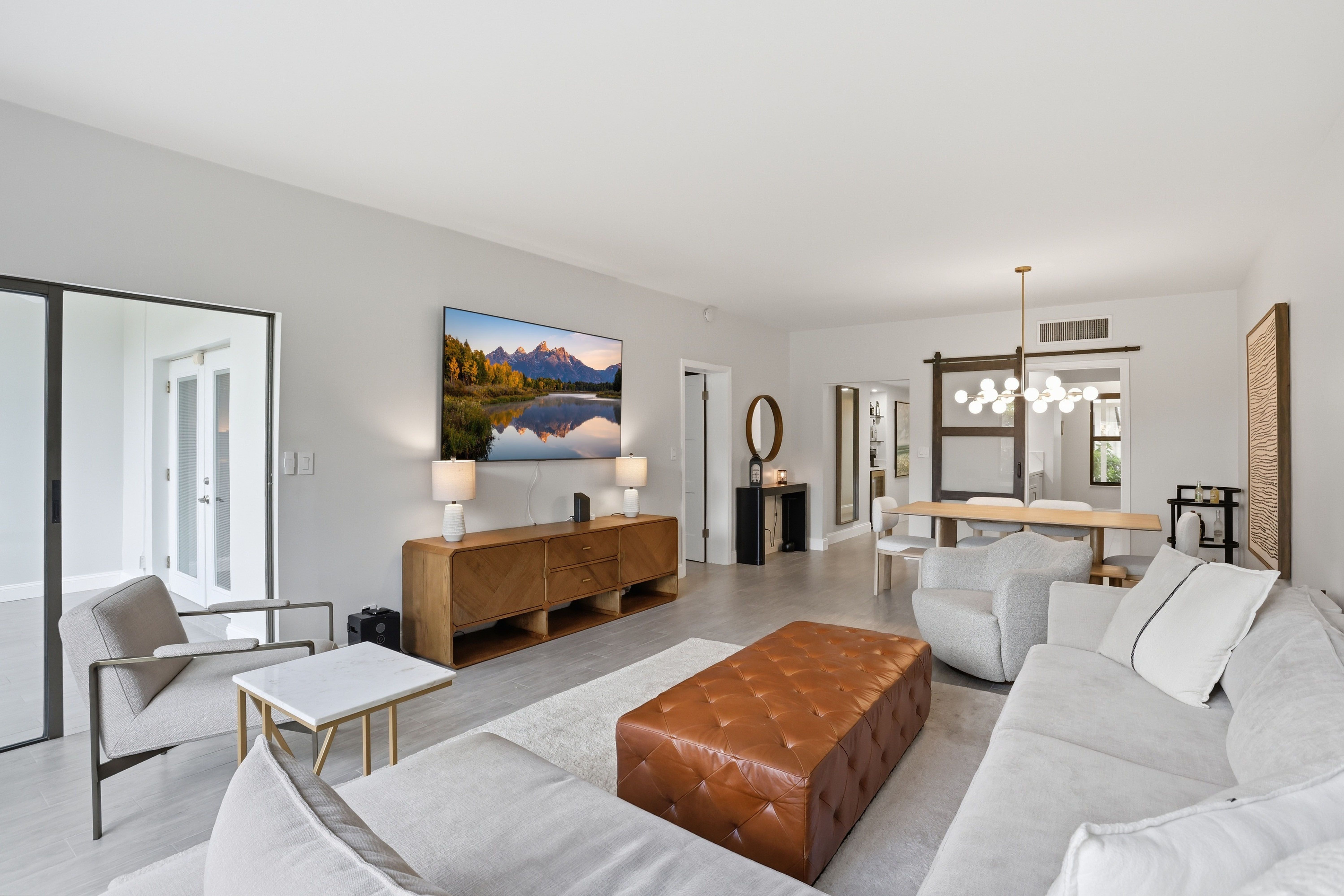  830 Greensward Ct, Delray Beach, FL, 33445 - 物件實景