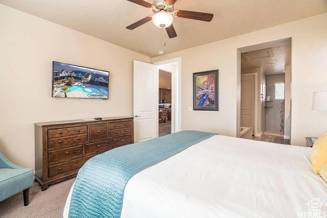 Santa Clara, Utah, 84765, United States, 3 Bedrooms Bedrooms, ,4 BathroomsBathrooms,Residential,For Sale,1895244