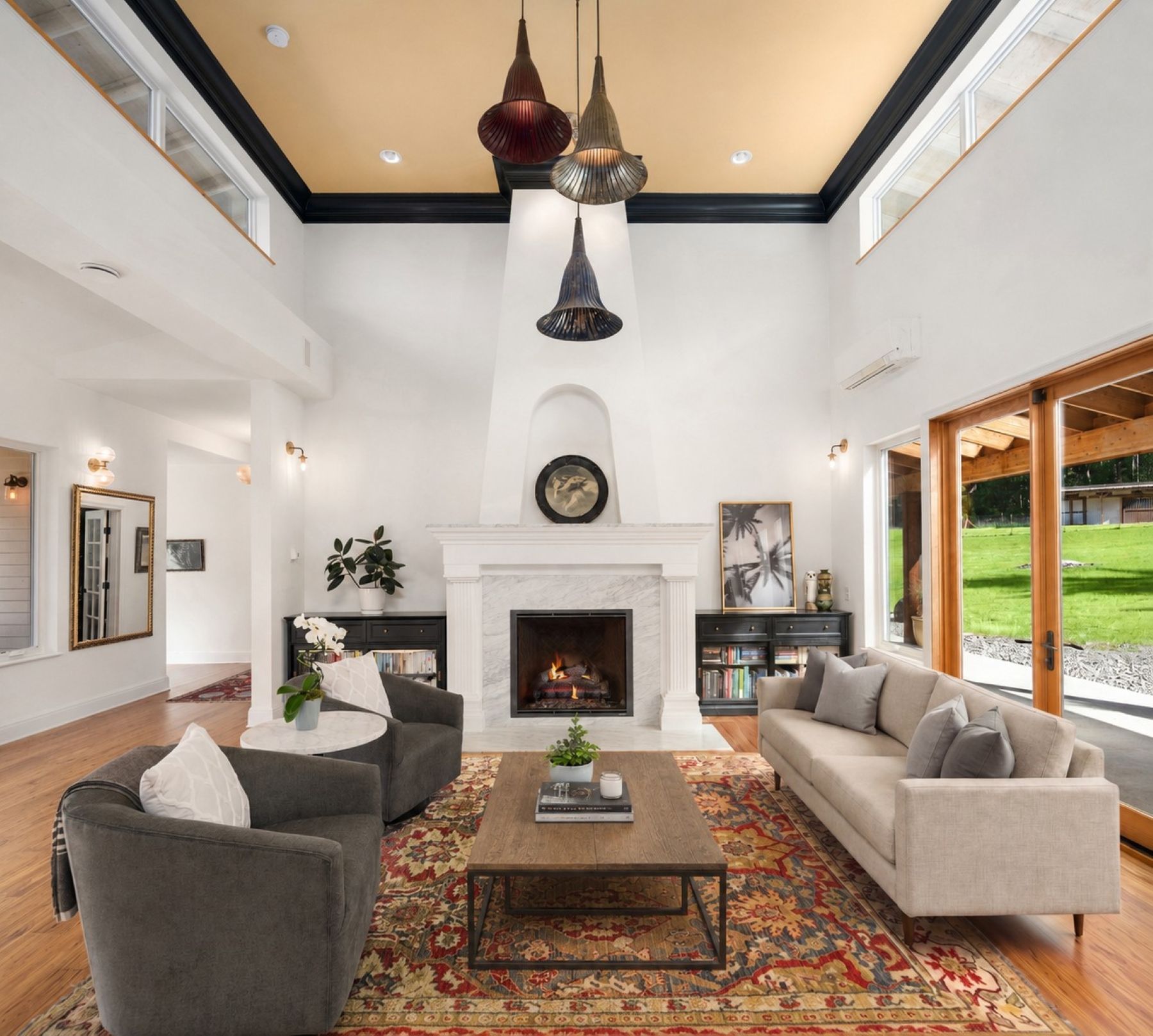  1035 Susan St, Coupeville, WA 98239 - 物件實景