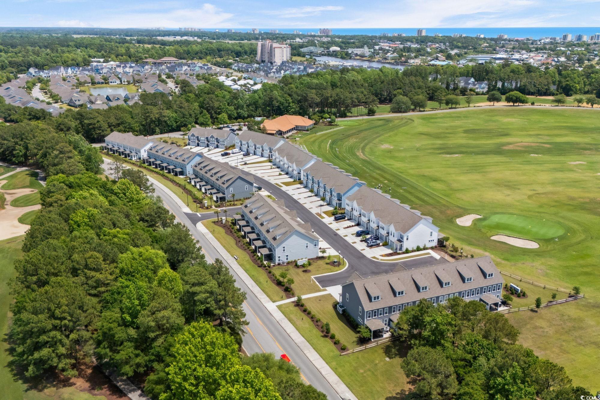 North Myrtle Beach, South Carolina, 29582, United States, 4 Bedrooms Bedrooms, ,4 BathroomsBathrooms,Residential,For Sale,1969282