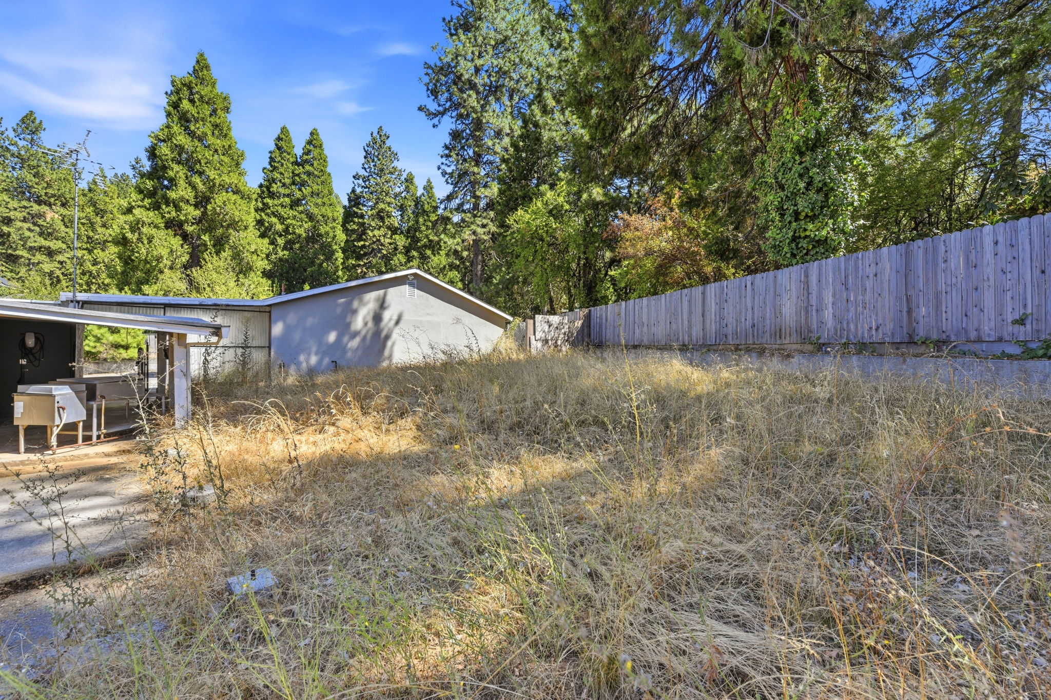 2681 Cable Road, Camino, CA 95709 - 物件實景