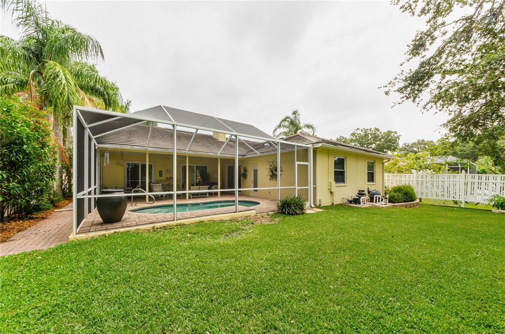 Dunedin, Florida, 34698, United States, 4 Bedrooms Bedrooms, ,2 BathroomsBathrooms,Residential,For Sale,1848616