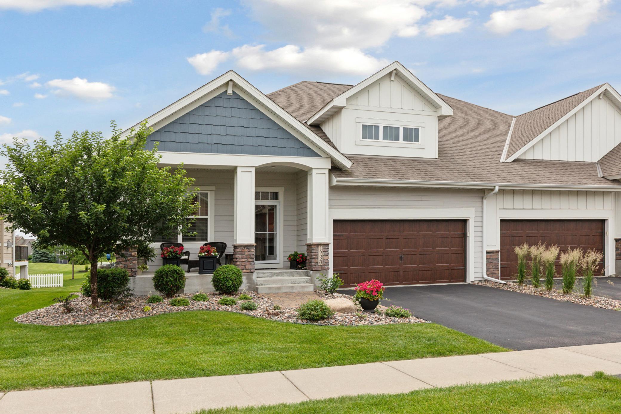 Lakeville, Minnesota, 55044, United States, 3 Bedrooms Bedrooms, ,2 BathroomsBathrooms,Residential,For Sale,1971412