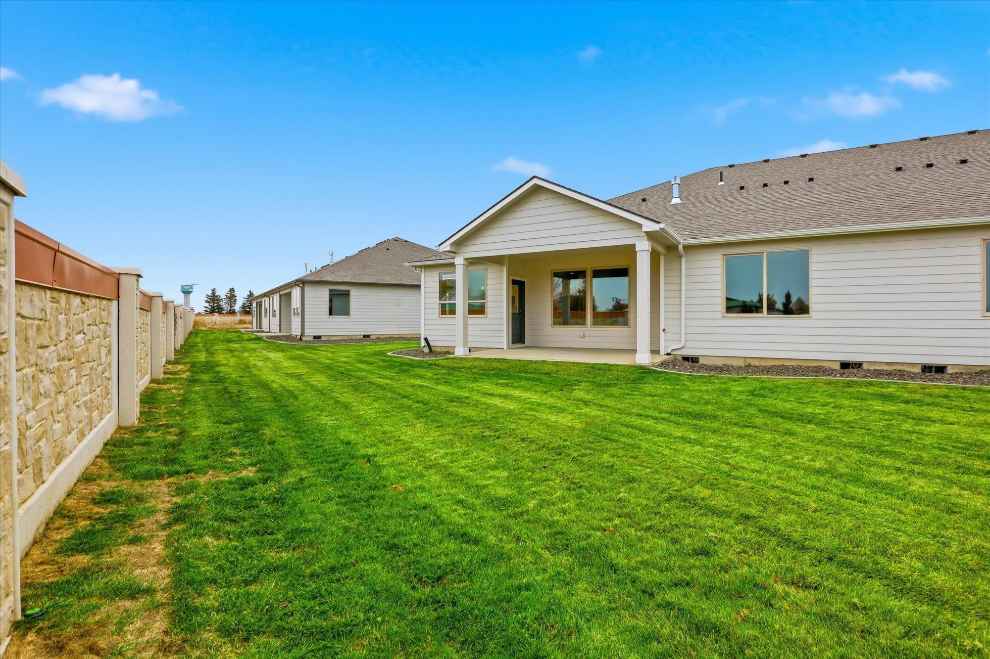 Deer Park, Washington, 99006, United States, 3 Bedrooms Bedrooms, ,2 BathroomsBathrooms,Residential,For Sale,1994775