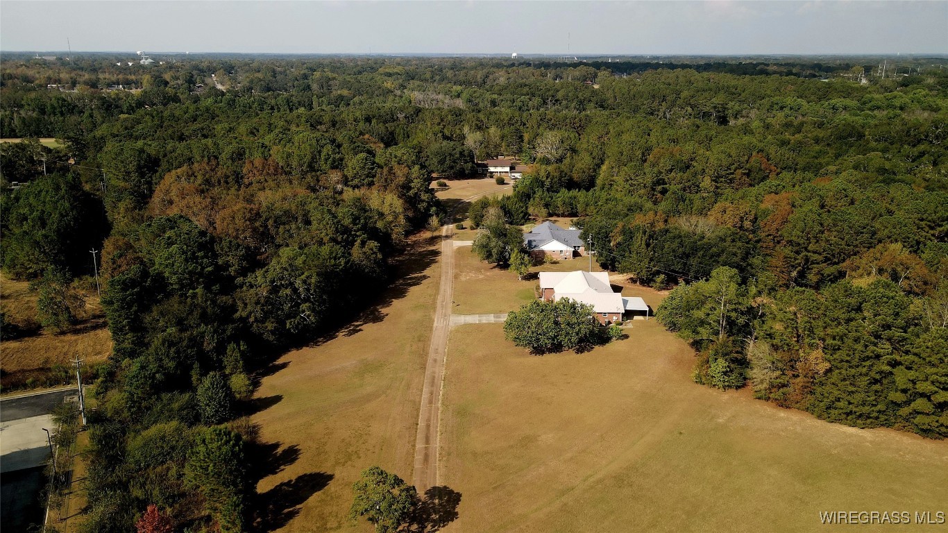 Enterprise, Alabama, 36330, United States, 4 Bedrooms Bedrooms, ,3 BathroomsBathrooms,Residential,For Sale,1977039