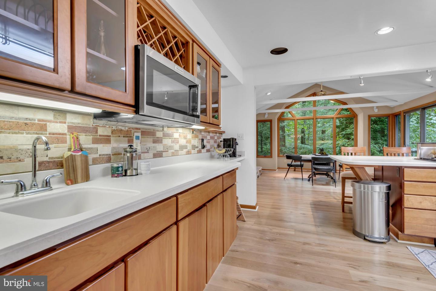 Annapolis, Maryland, 21409, United States, 4 Bedrooms Bedrooms, ,5 BathroomsBathrooms,Residential,For Sale,1947089