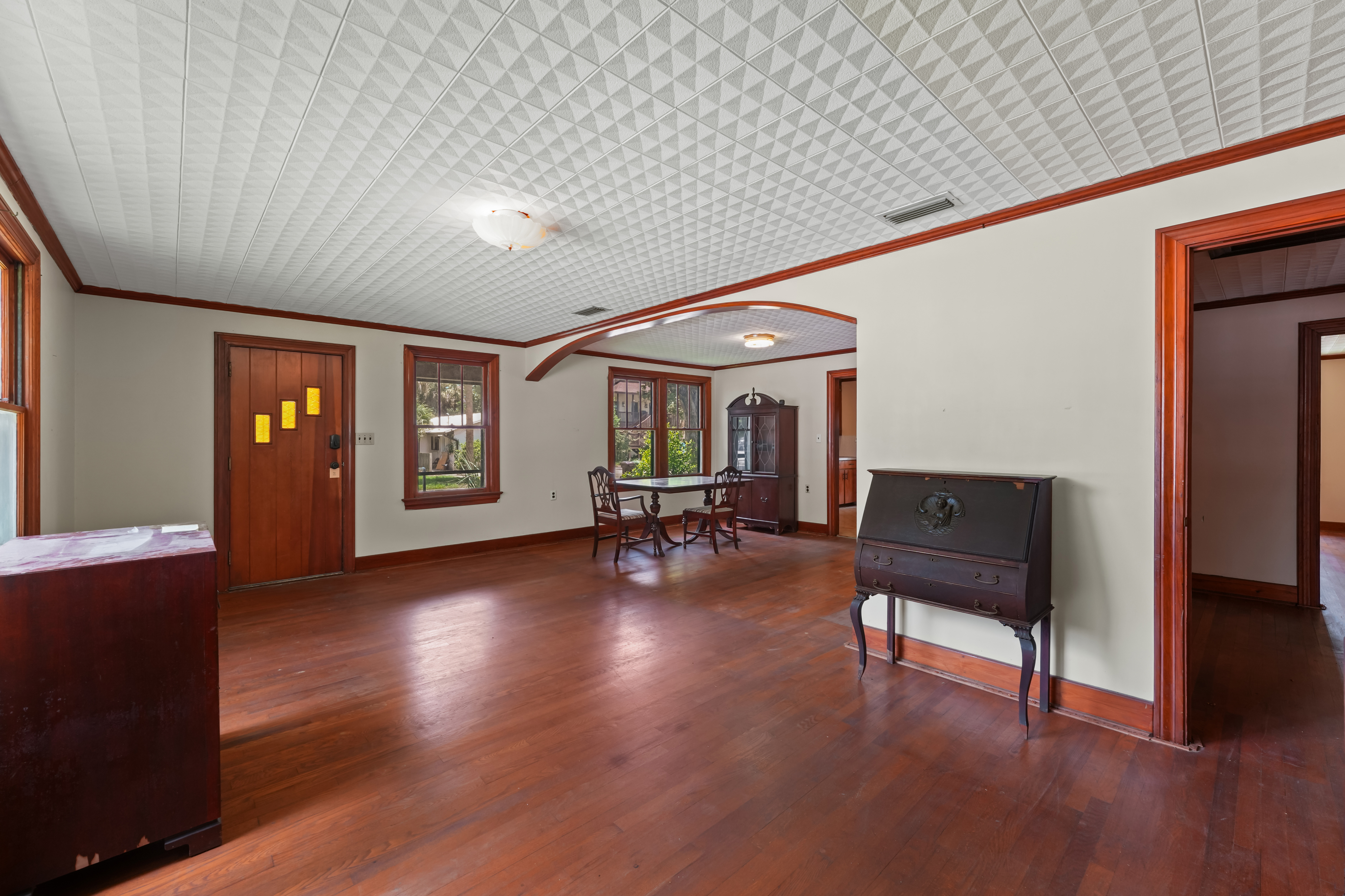  54 grant  st, st augustine, fl, 32084 - 物件實景