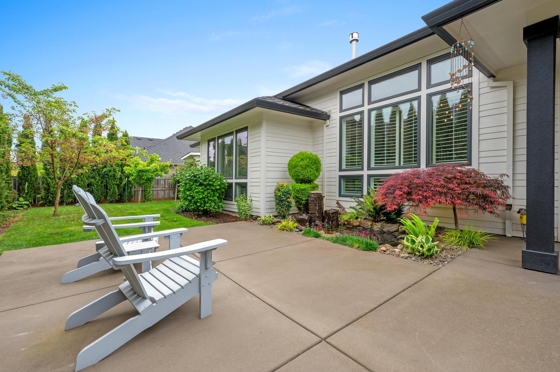  570 NW 11TH AVE Canby, OR 97013 - 物件實景
