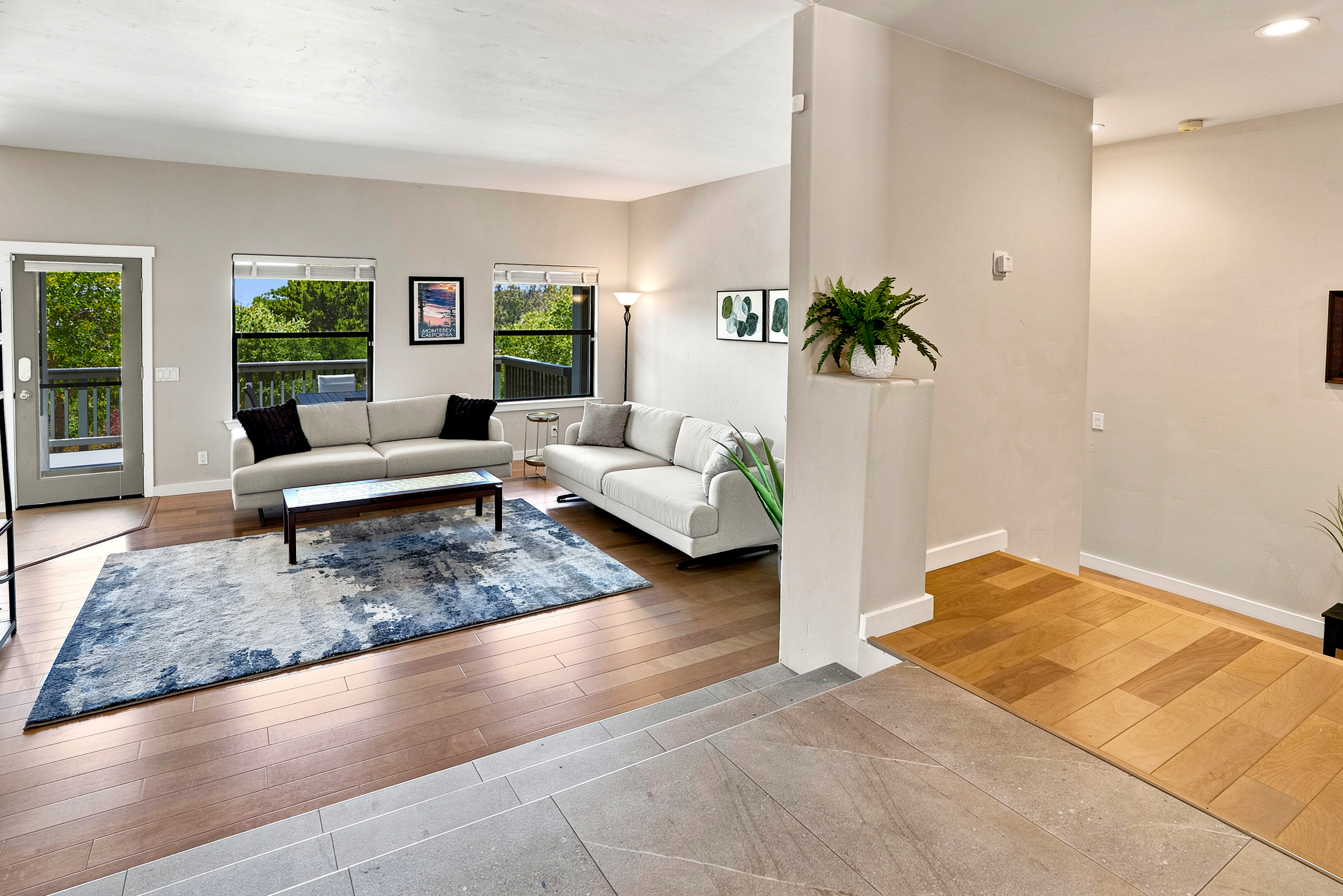  5324 Hidden Oak Court, Royal Oaks - 物件實景
