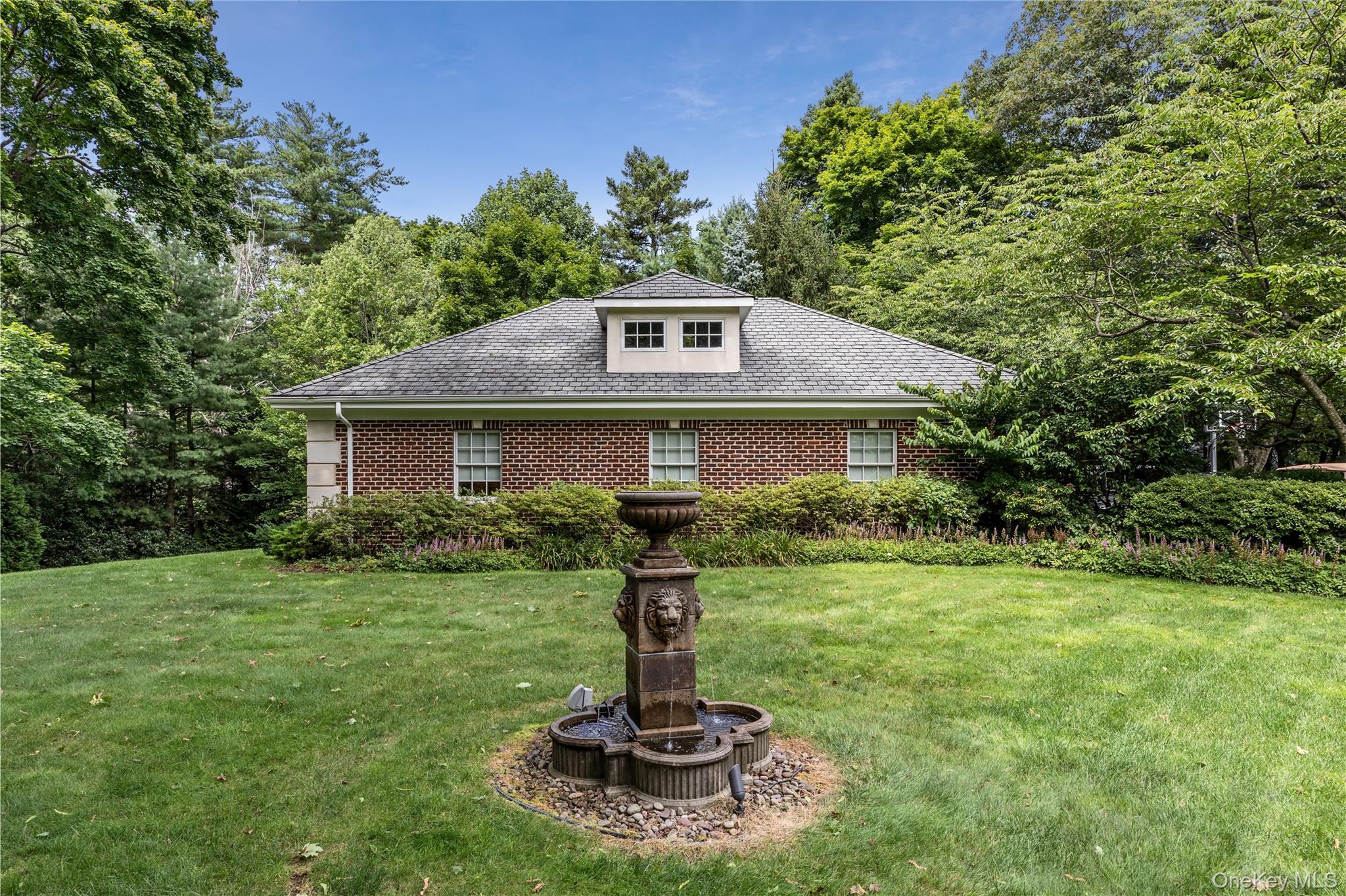  898 Chicken Valley Road, Matinecock, NY, 11560 - 物件實景