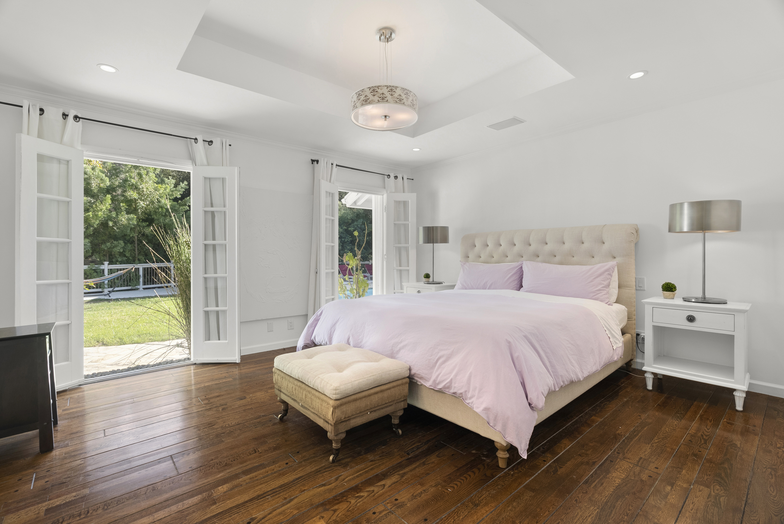  2761 Hutton Dr - 物件實景