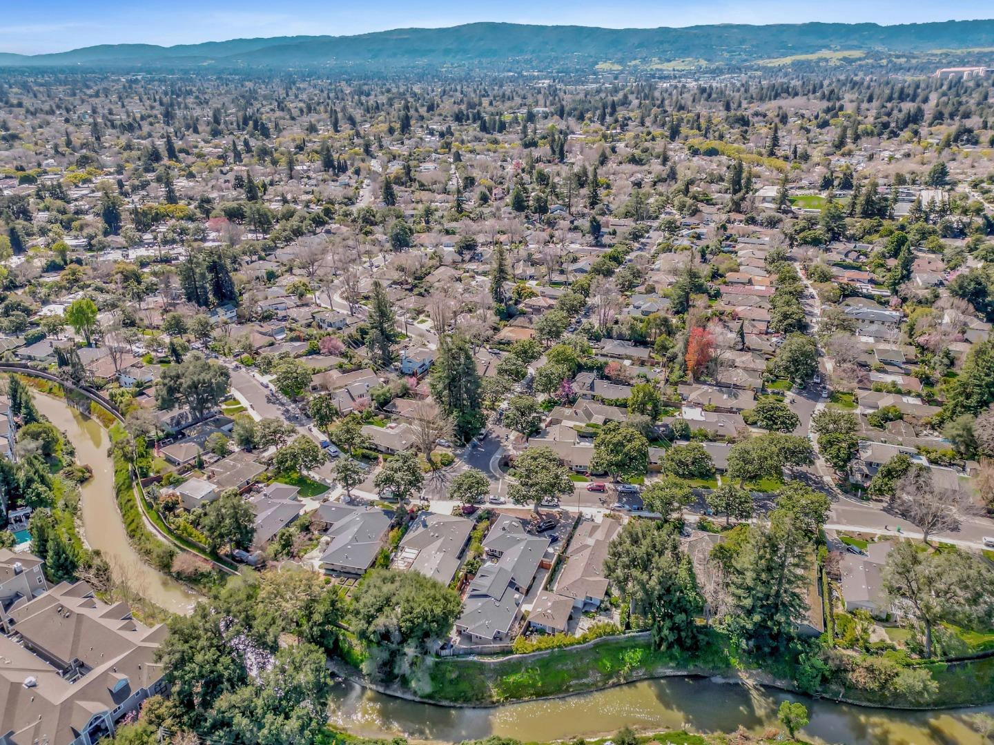 East Palo Alto, California, 94303, United States, ,Land,For Sale,1850247