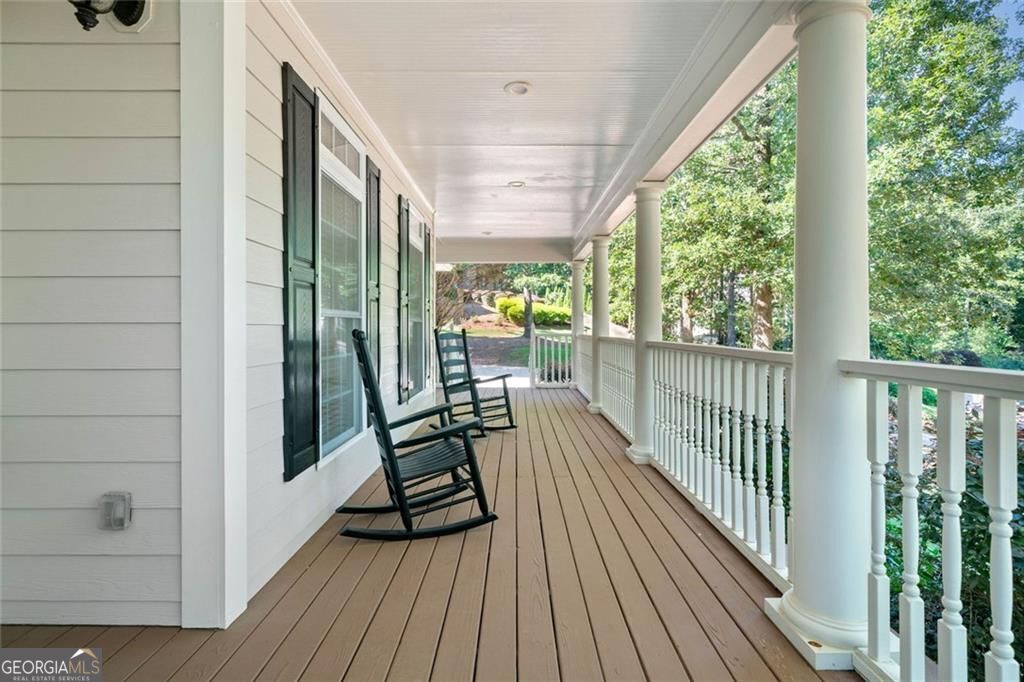Canton, Georgia, 30114, United States, 4 Bedrooms Bedrooms, ,5 BathroomsBathrooms,Residential,For Sale,1880359