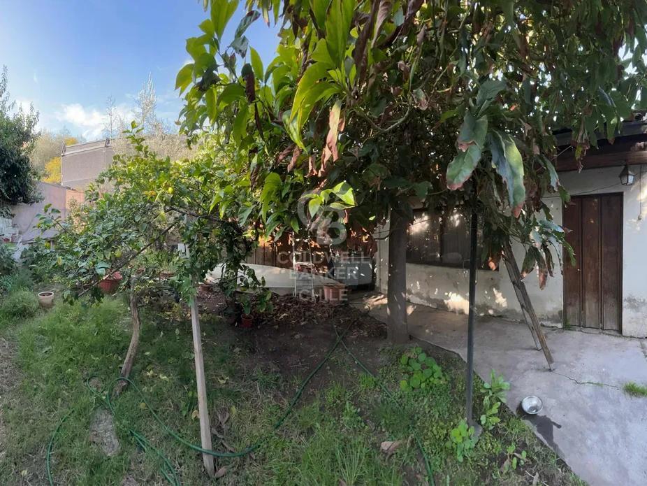 Providencia, Chile, 7 Bedrooms Bedrooms, ,3 BathroomsBathrooms,Residential,For Sale,1906734