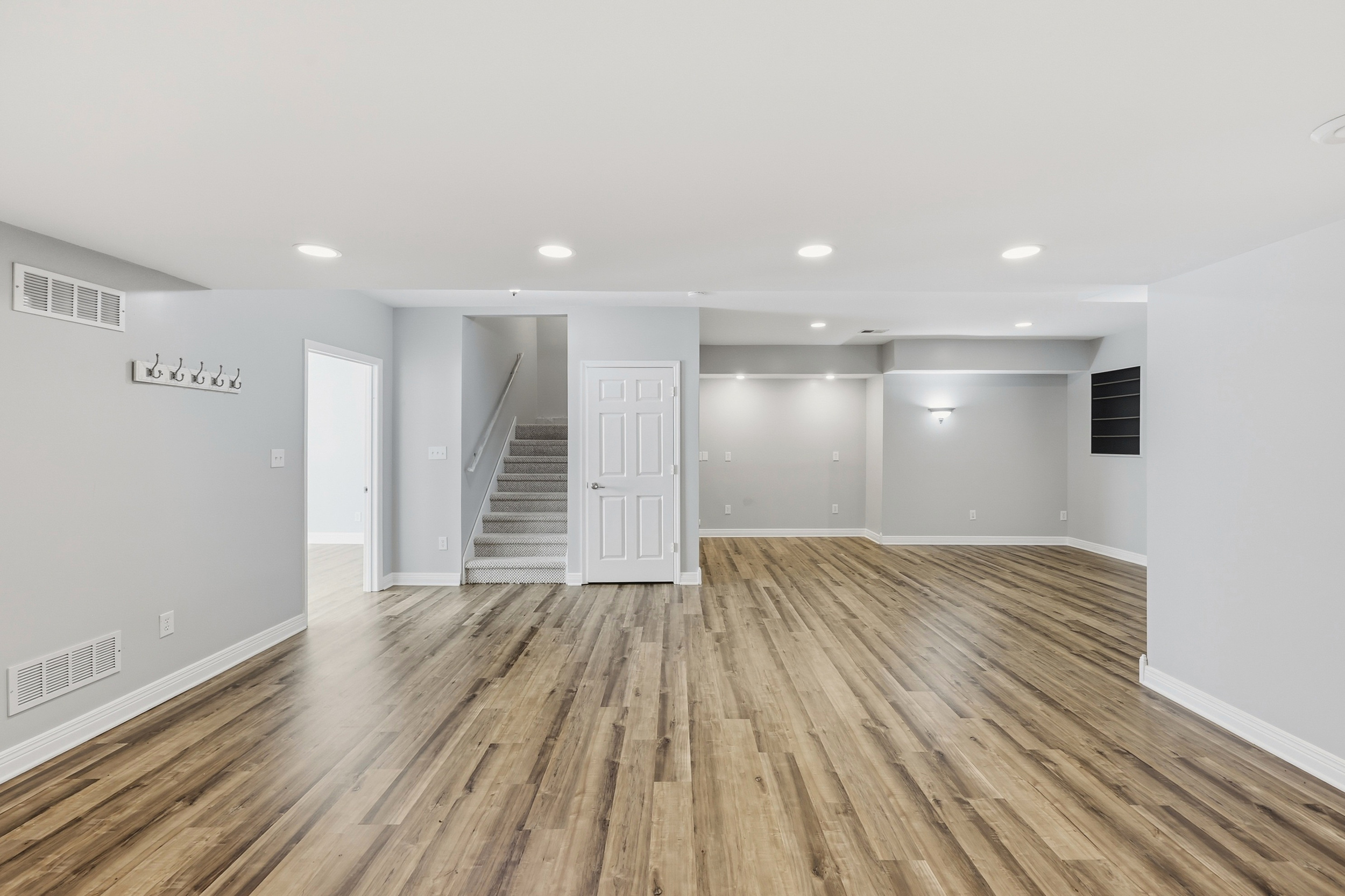  3104 Dunhill Court - 物件實景