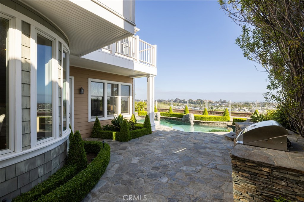 Newport Beach, California, 92660, United States, 3 Bedrooms Bedrooms, ,3 BathroomsBathrooms,Residential,For Sale,1867238