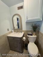 Ruidoso, New Mexico, 88345, United States, 3 Bedrooms Bedrooms, ,3 BathroomsBathrooms,Residential,For Sale,1770584