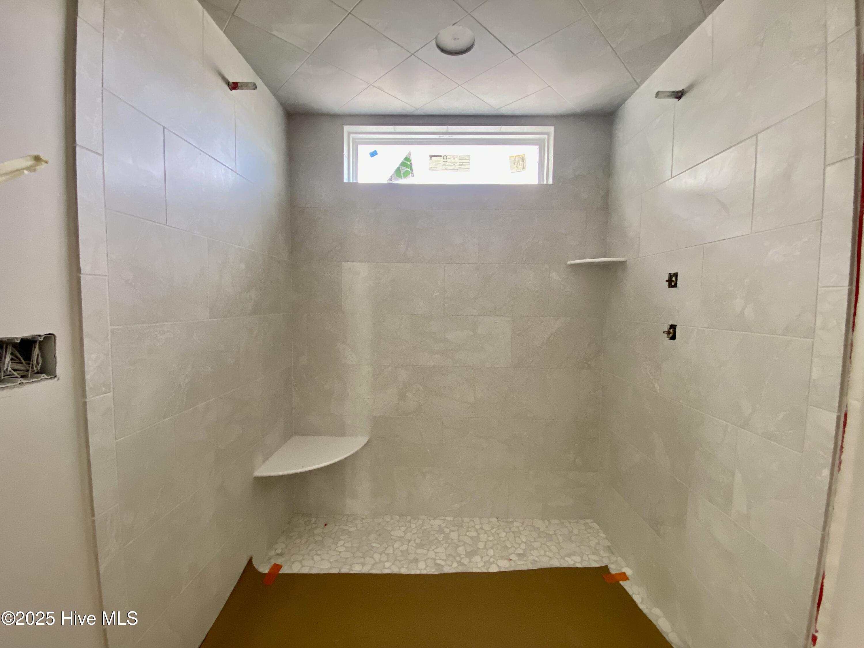 Oak Island, North Carolina, 28461, United States, 4 Bedrooms Bedrooms, ,3 BathroomsBathrooms,Residential,For Sale,1927196