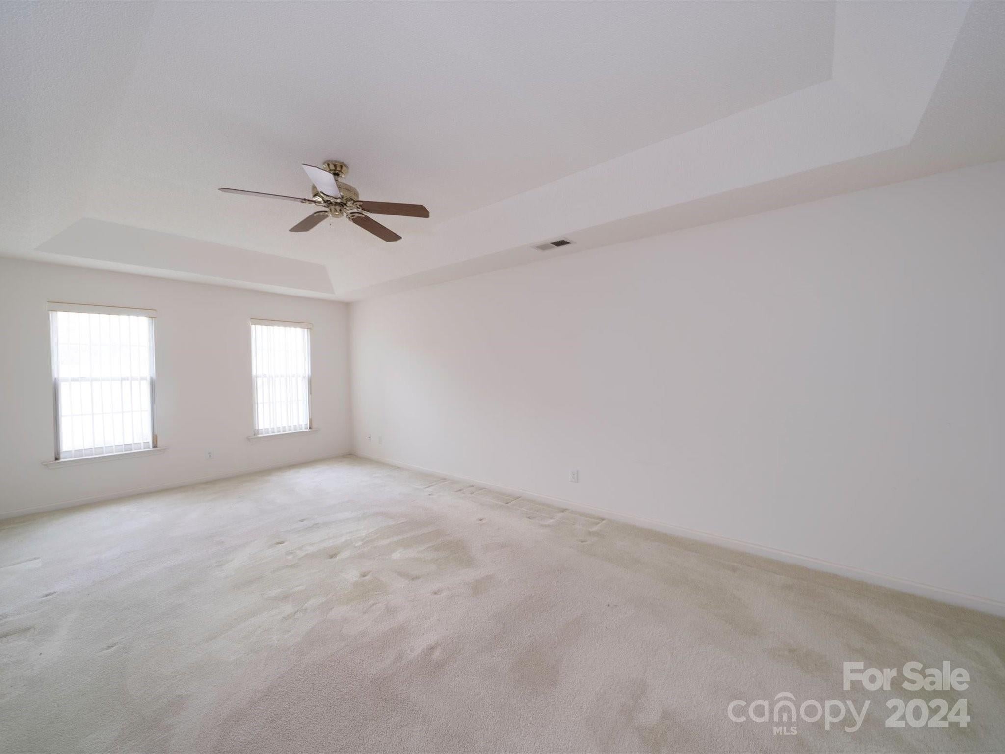 Charlotte, North Carolina, 28269, United States, 5 Bedrooms Bedrooms, ,3 BathroomsBathrooms,Residential,For Sale,1930006
