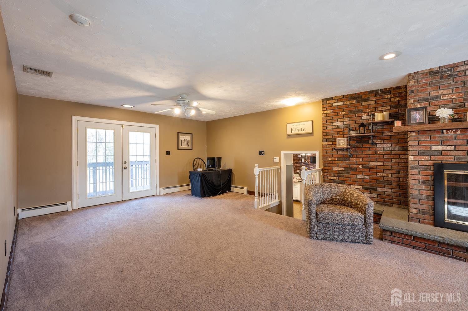 Monroe, New Jersey, 08831, United States, 5 Bedrooms Bedrooms, ,3 BathroomsBathrooms,Residential,For Sale,1988609