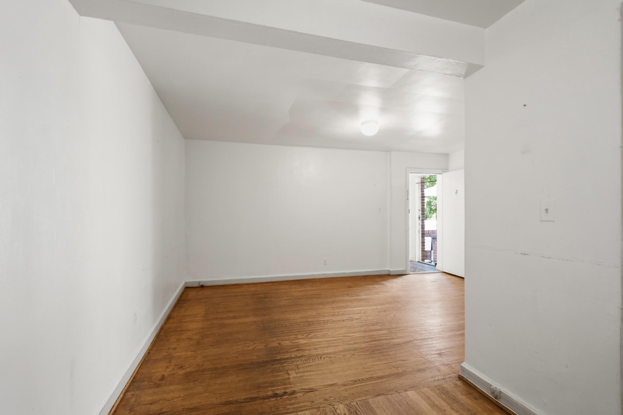  3320 E Street SE, Washington, DC, 20019 - 物件實景