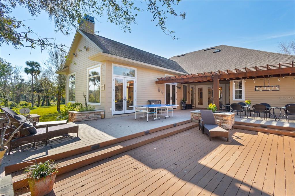 Arcadia, Florida, 34269, United States, 4 Bedrooms Bedrooms, ,4 BathroomsBathrooms,Residential,For Sale,1981275