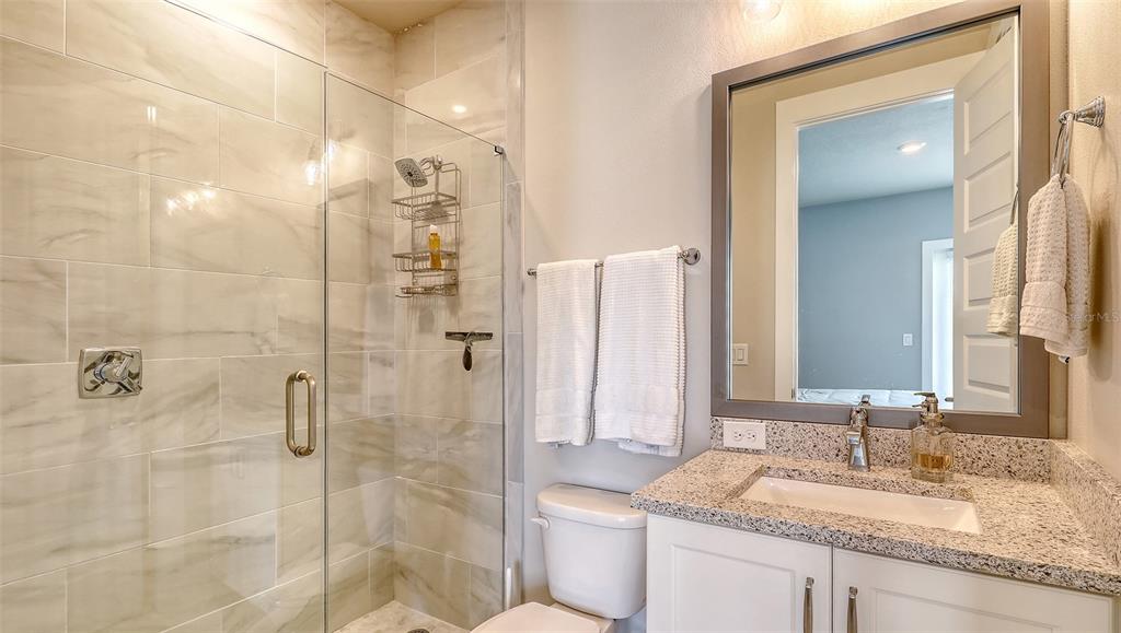 Sarasota, Florida, 34236, United States, 3 Bedrooms Bedrooms, ,4 BathroomsBathrooms,Residential,For Sale,1986560