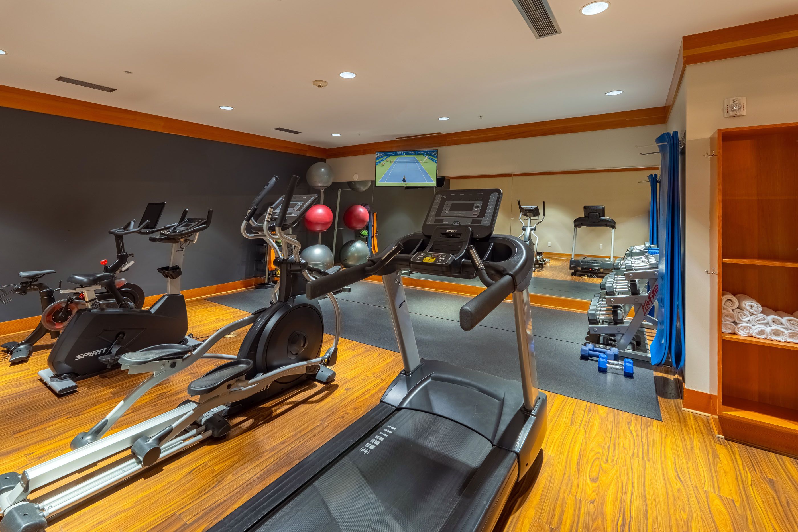  Capitol Peak Lodge Condominium #3406 - 物件實景